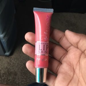 Its hasn’t been used pretty color